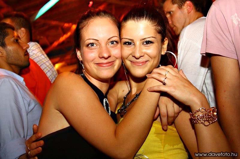 pnc_0808_079