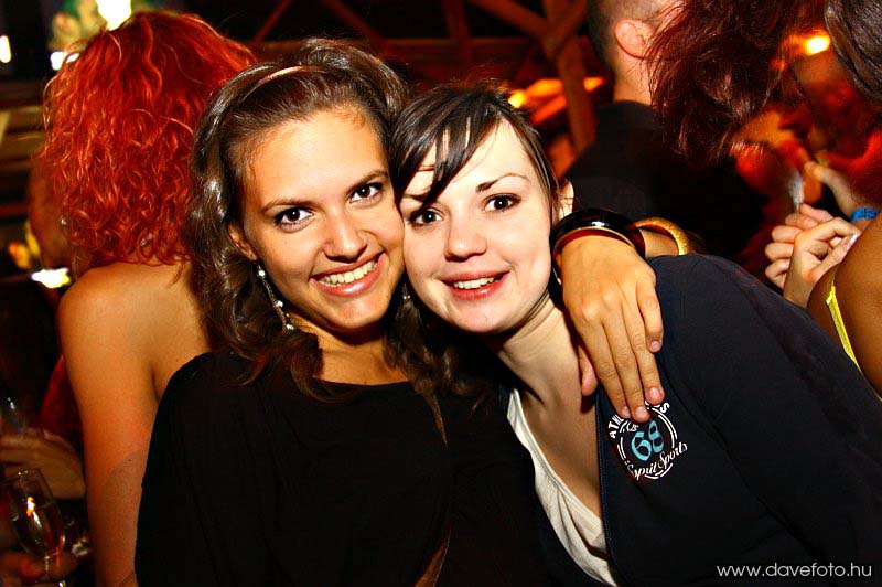 pnc_0808_082