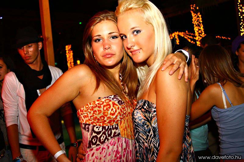 pnc_0808_092