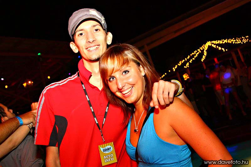 pnc_0808_097