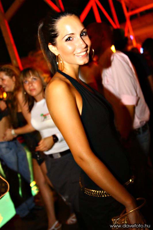 pnc_0808_100