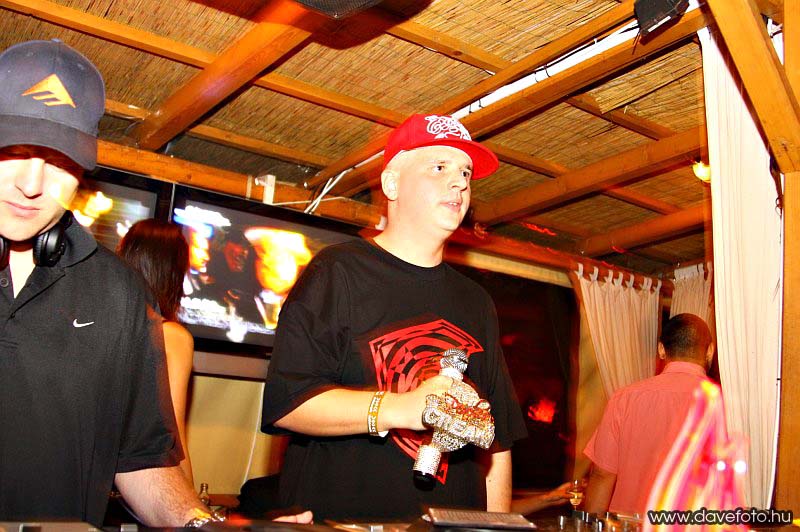pnc_0808_105