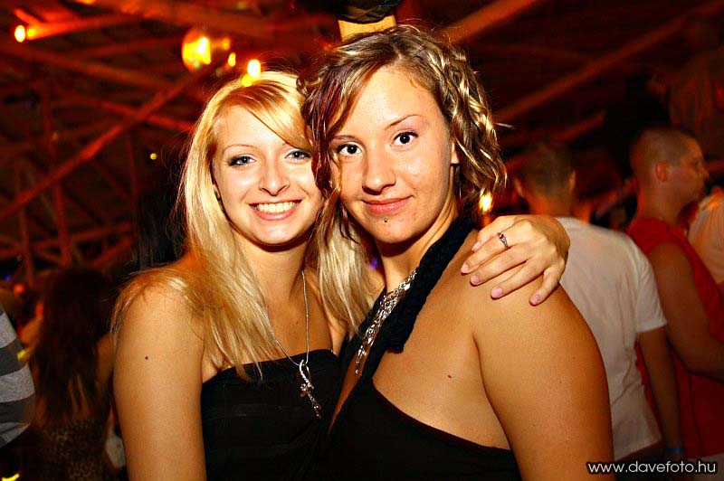 pnc_0808_113