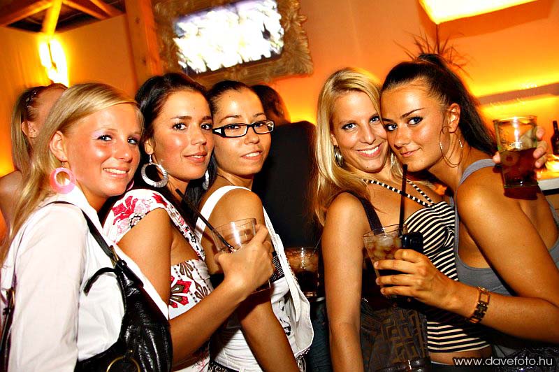 pnc_0808_118