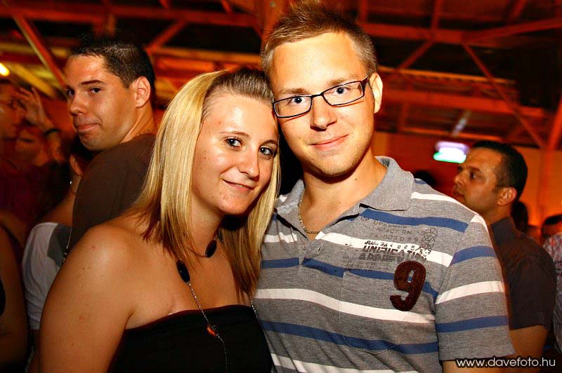 pnc_0808_125