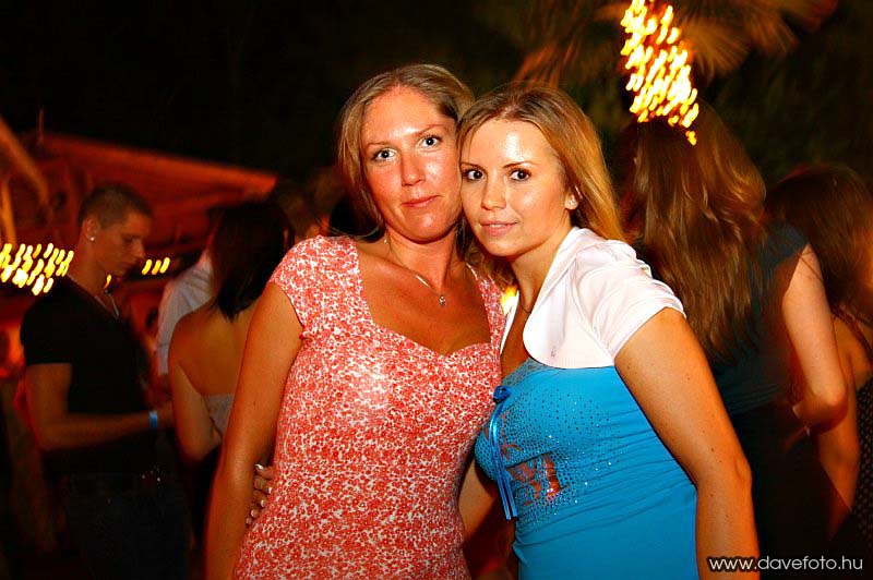 pnc_0808_133