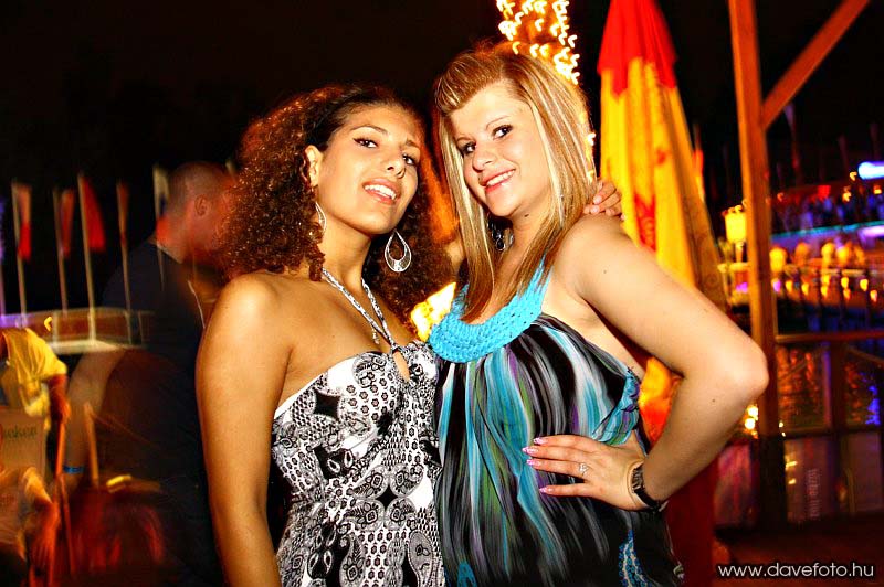 pnc_0808_134