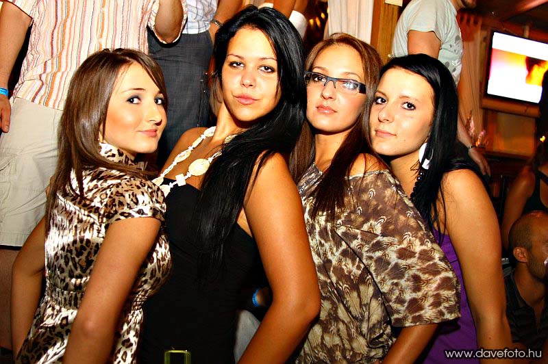 pnc_0808_141