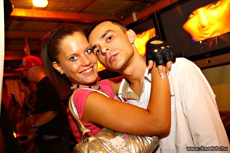 pnc_0808_155