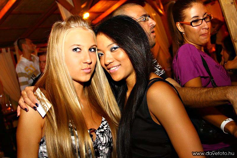 pnc_0808_159