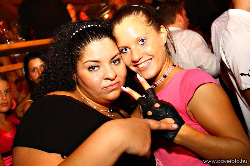 pnc_0808_164