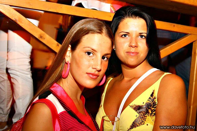 pnc_0808_166