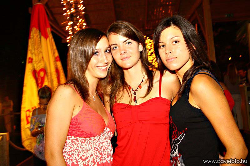 pnc_0808_175