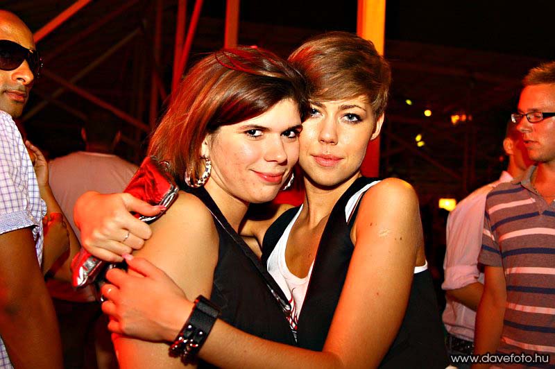 pnc_0808_179