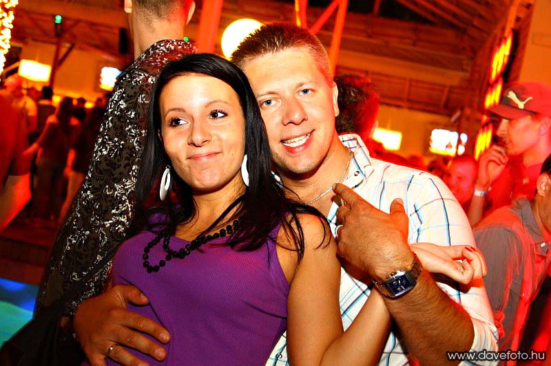 pnc_0808_182