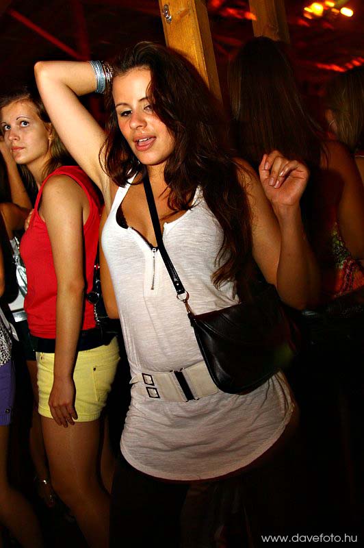 pnc_0808_183