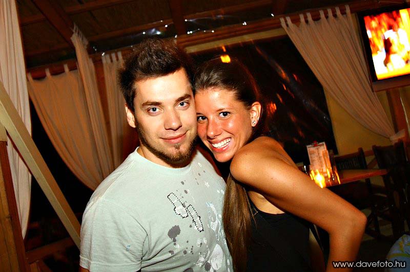 pnc_0808_187