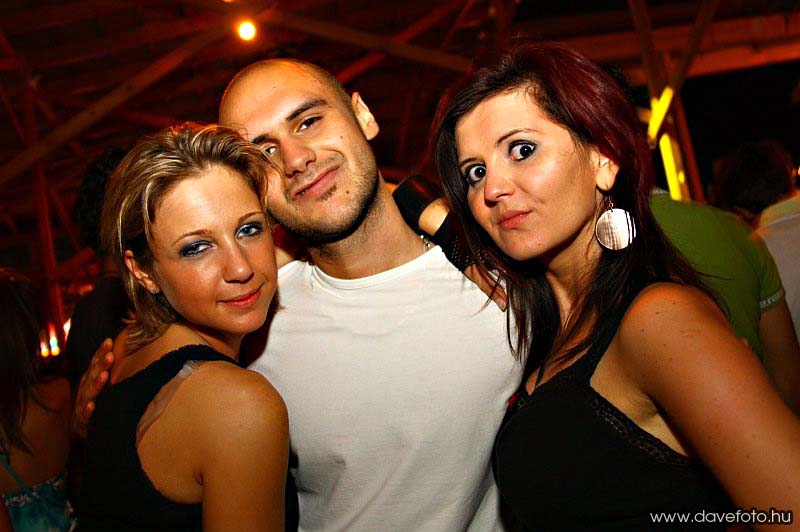 pnc_0808_189