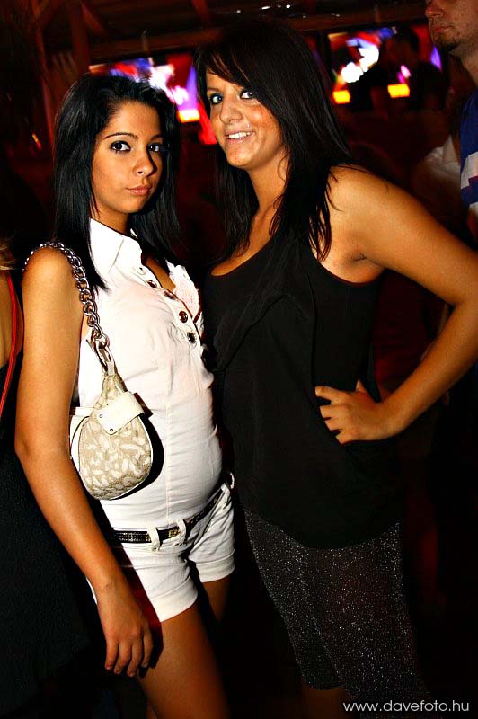 pnc_0808_192