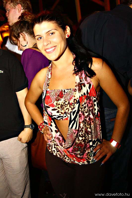 pnc_0808_196