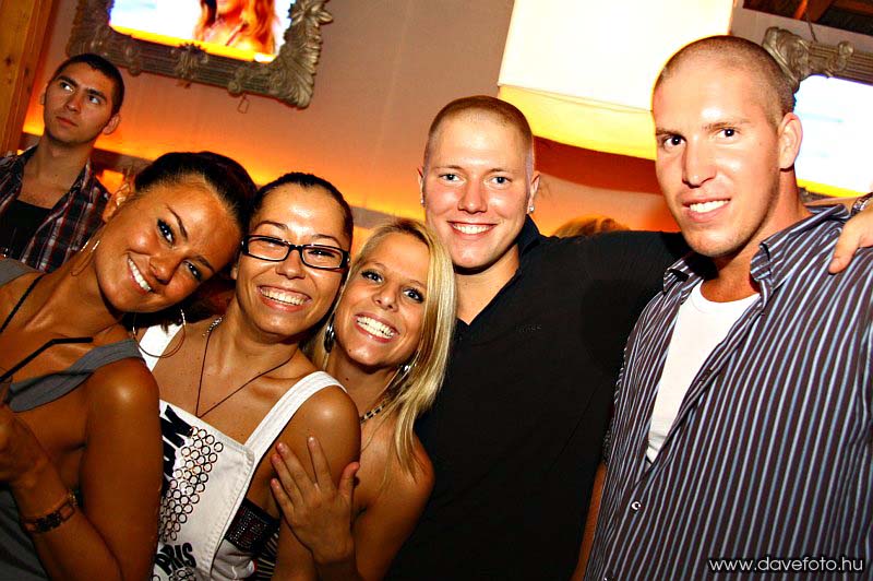 pnc_0808_198