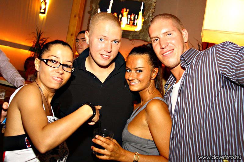 pnc_0808_199