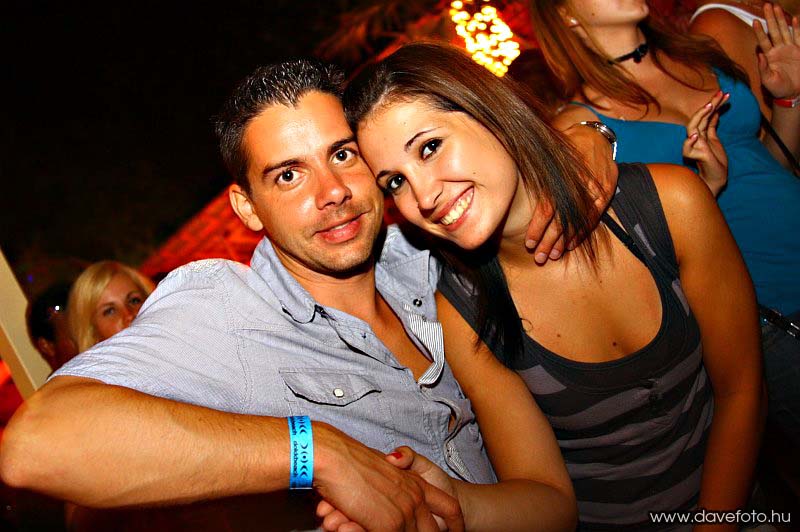 pnc_0808_200