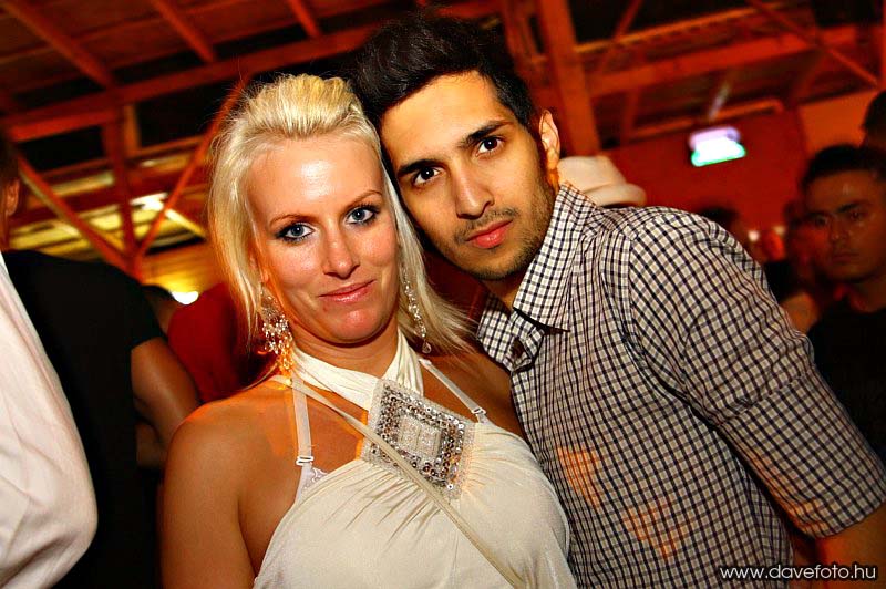 pnc_0808_202