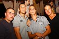 pnc_0808_002