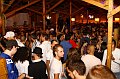 pnc_0808_003