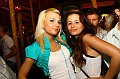 pnc_0808_004