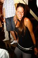 pnc_0808_005