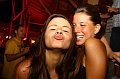 pnc_0808_006