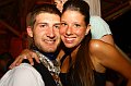 pnc_0808_007
