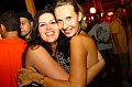 pnc_0808_008