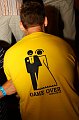 pnc_0808_010