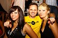 pnc_0808_012