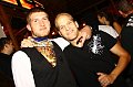 pnc_0808_014