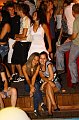 pnc_0808_015