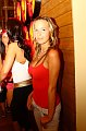 pnc_0808_016