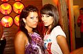 pnc_0808_017