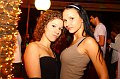 pnc_0808_018