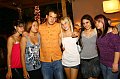 pnc_0808_020