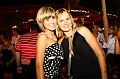 pnc_0808_023