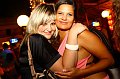 pnc_0808_025