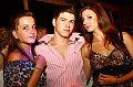 pnc_0808_026