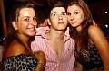 pnc_0808_027