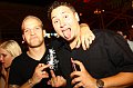 pnc_0808_029