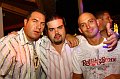 pnc_0808_030