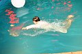 pnc_0808_034